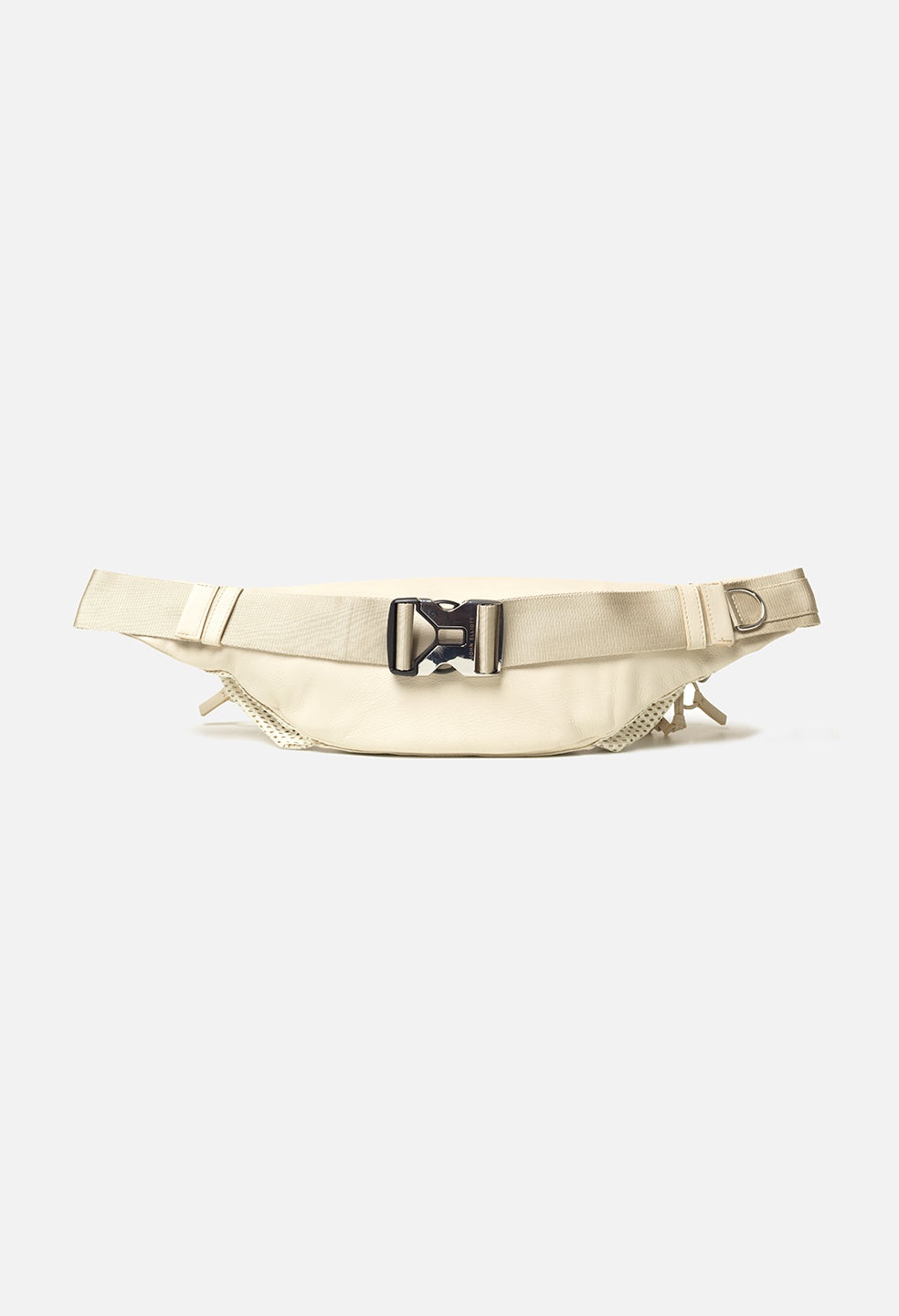 MODULAR WAIST BAG - 3