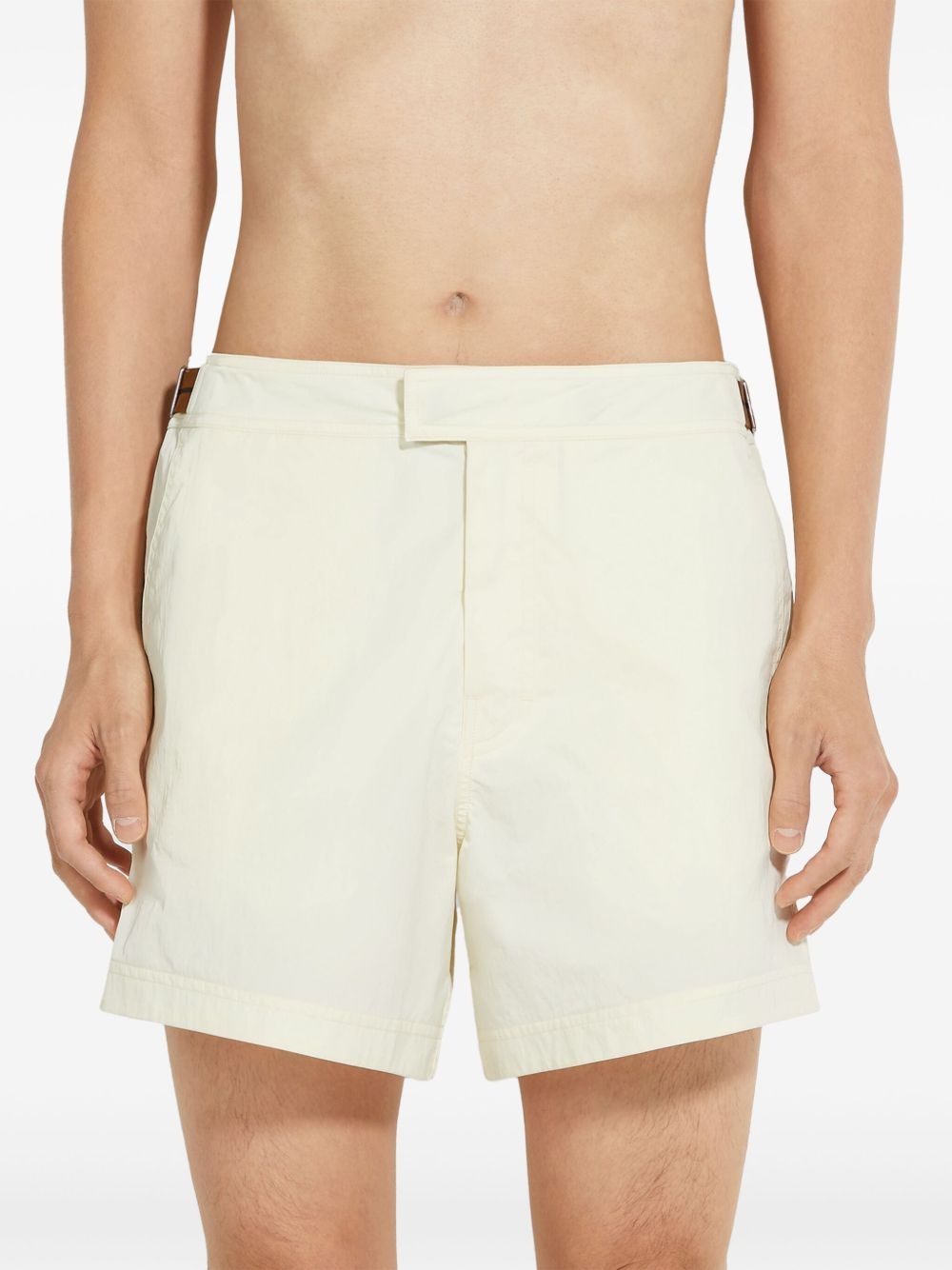 232 Road swim shorts - 3