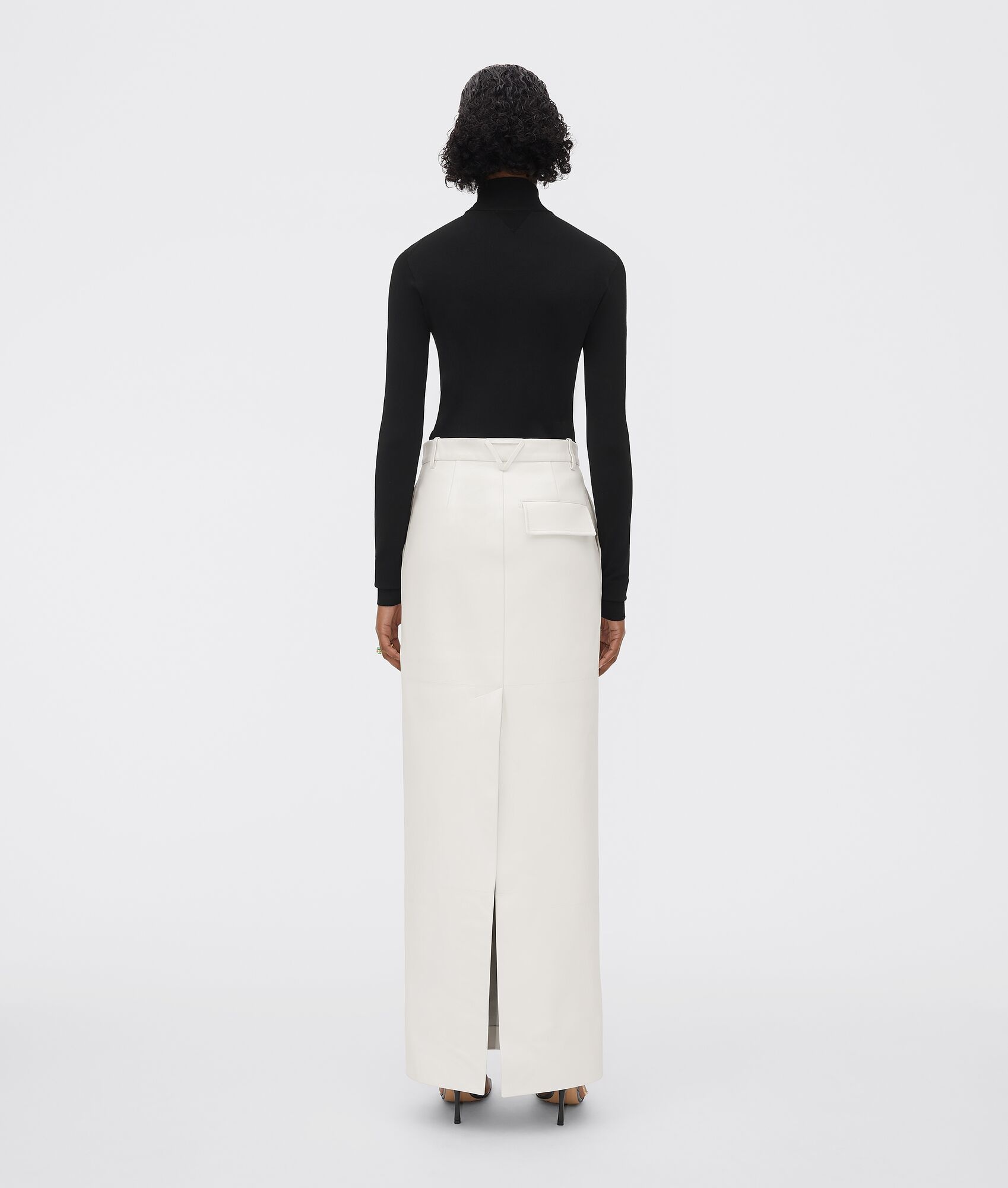 skirt - 3