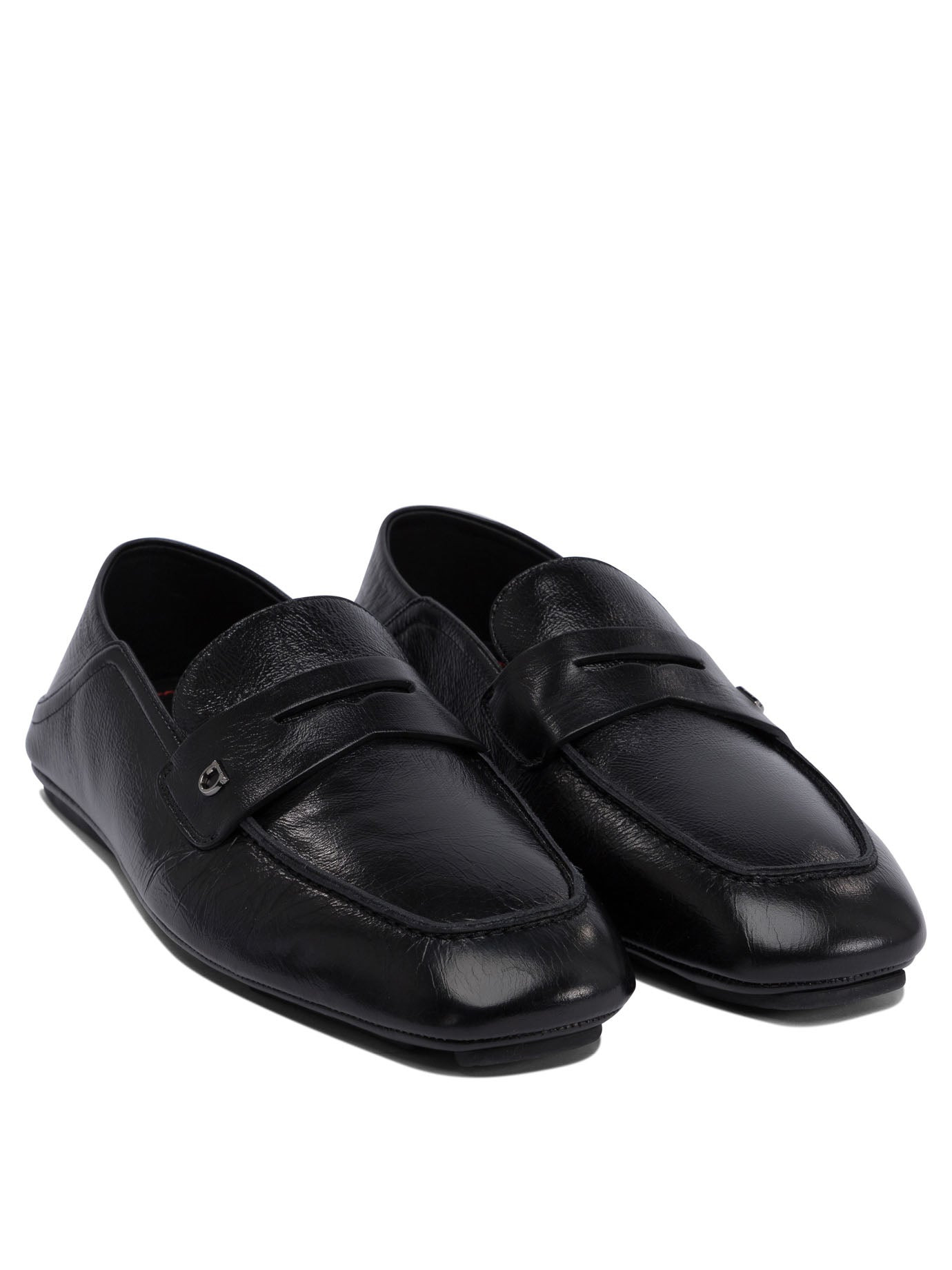 Ferragamo Loafers & Slippers - 2