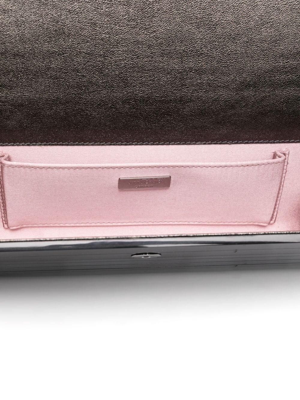 Sweetie clutch bag - 5