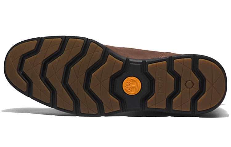 Timberland Killington Chukka Boots 'Dark Brown' A2GNH931 - 7