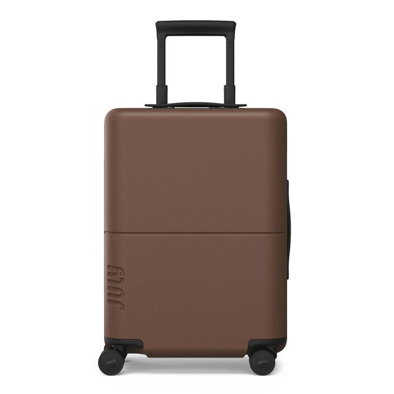 Carry On Essential 1