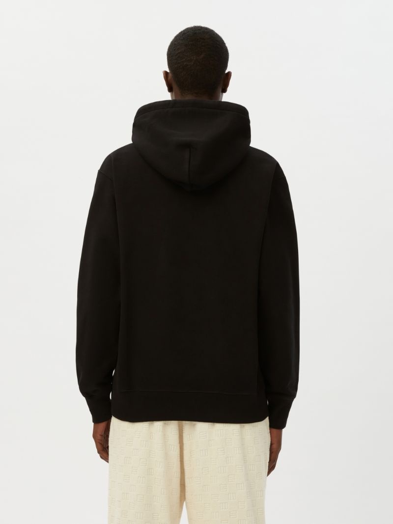 WKSP HOODIE - 5