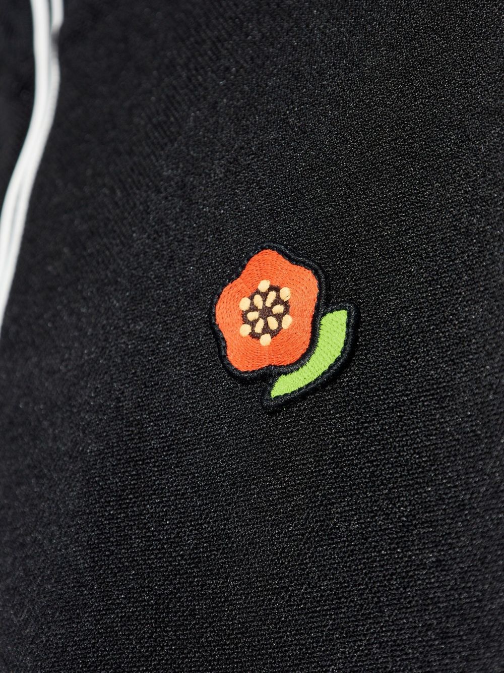 Pop track jacket - 5