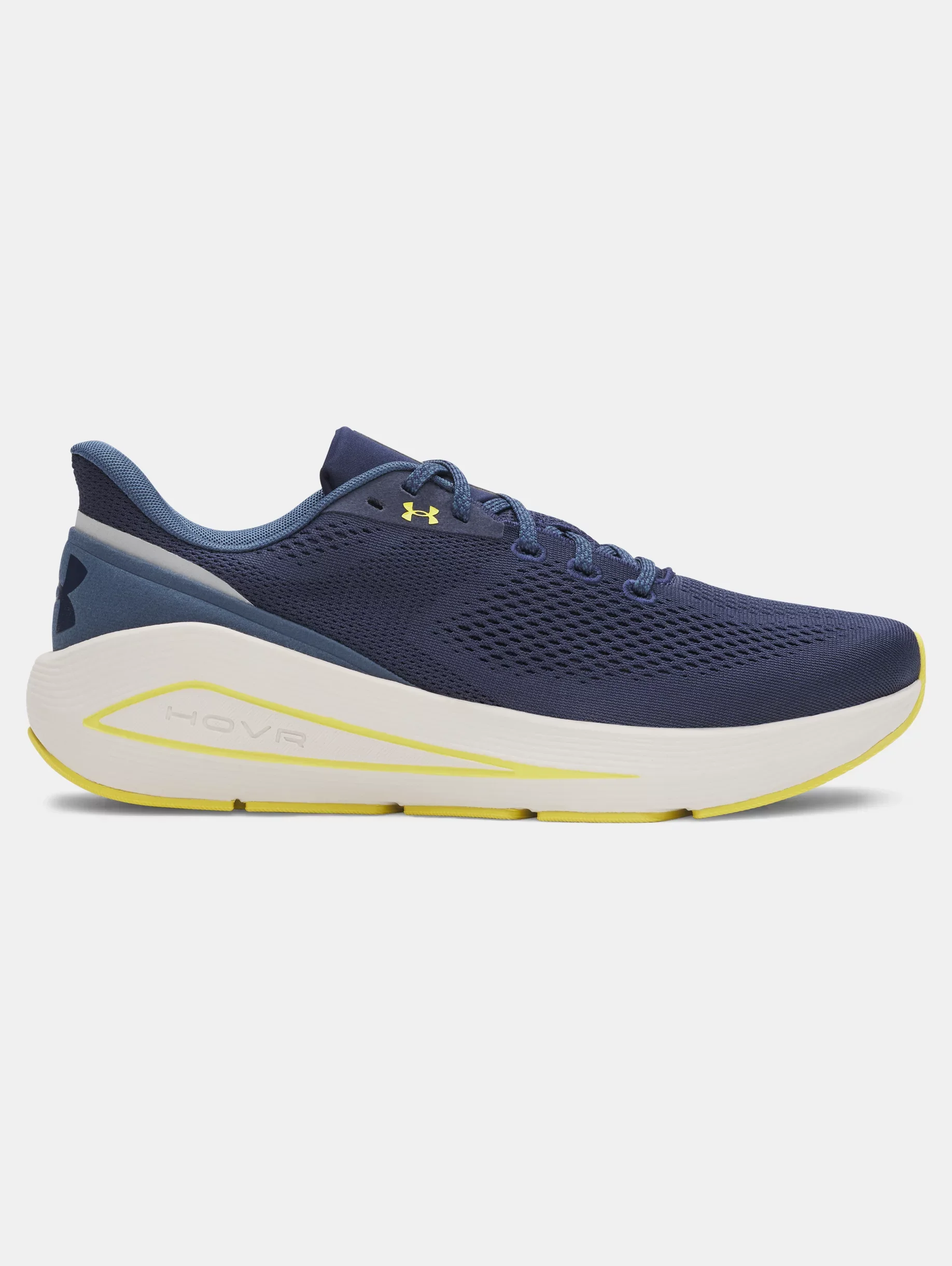 UA Sonic 7 - 1