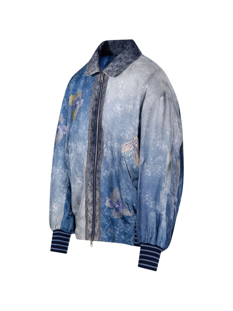 floral-print bomber jacket 3