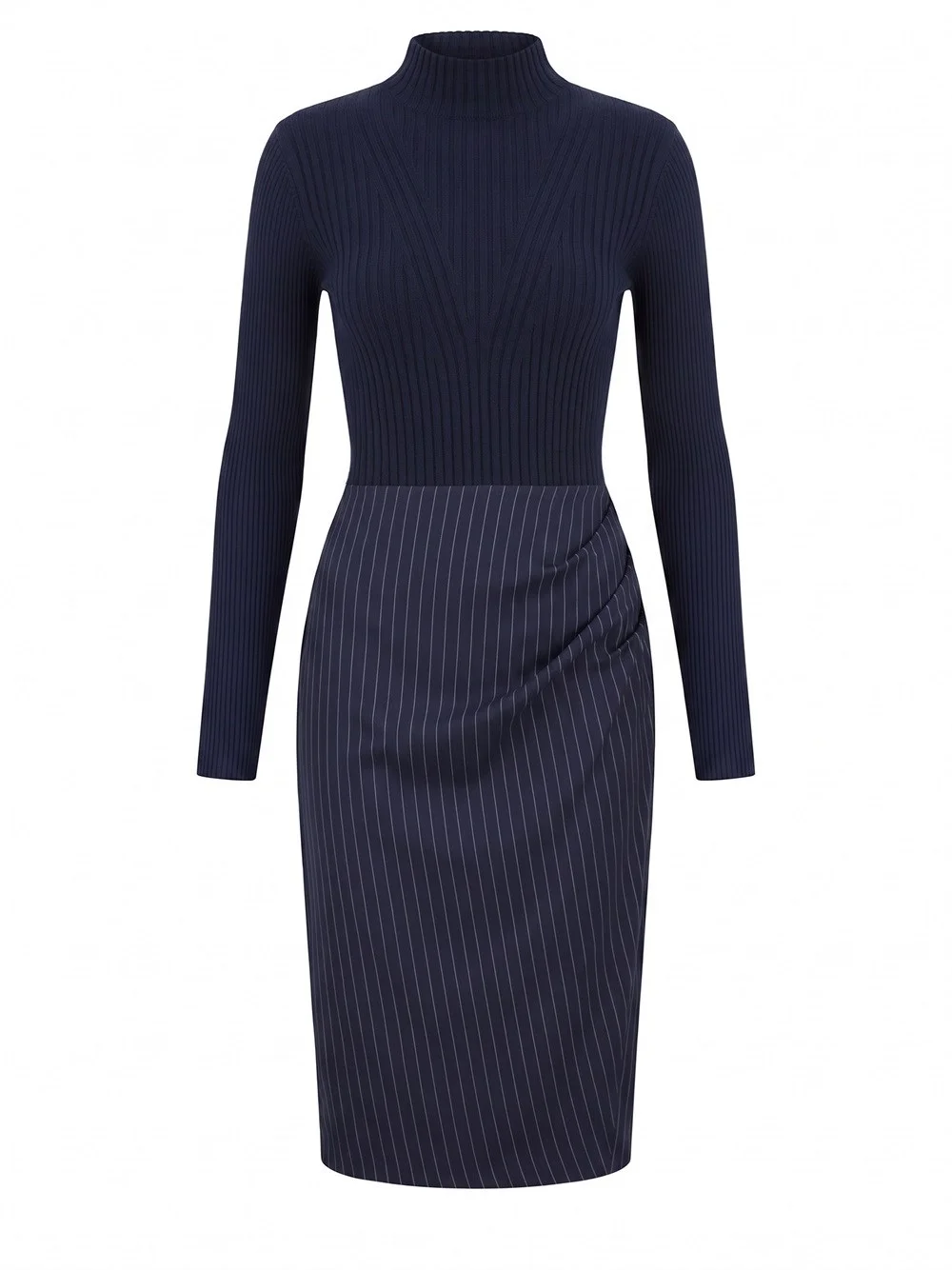 Dianella Dress - 1