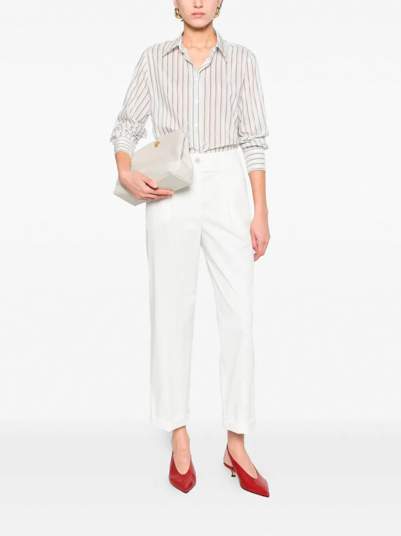 PESERICO Shirt outlook