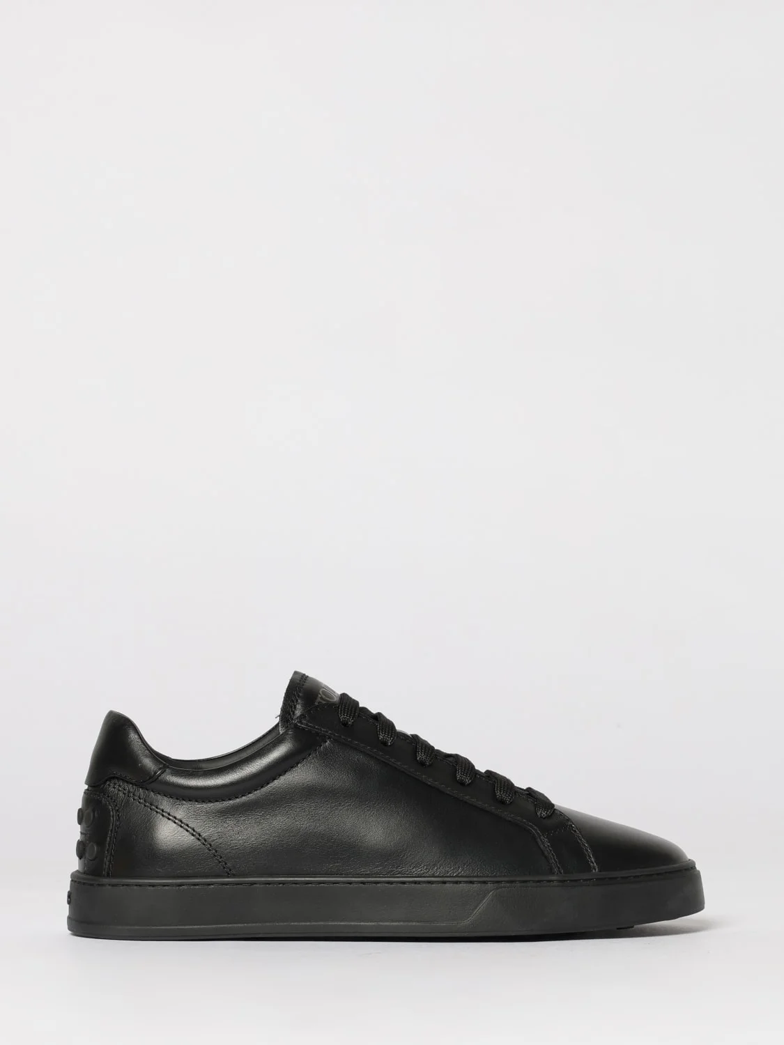 Sneakers men Tod's - 1