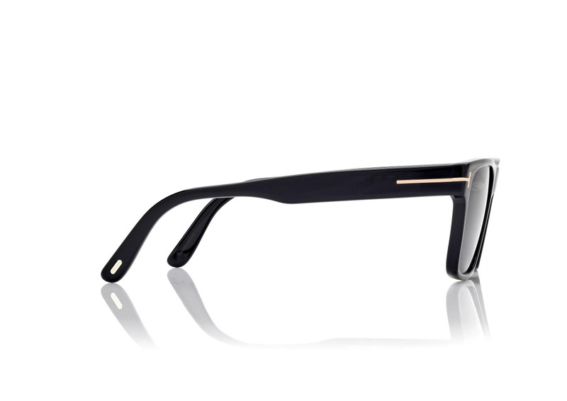 CALDER SUNGLASSES 3