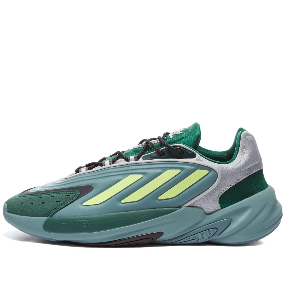 Adidas Ozelia - 2