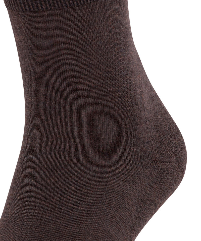 Run Unisex Socks 4