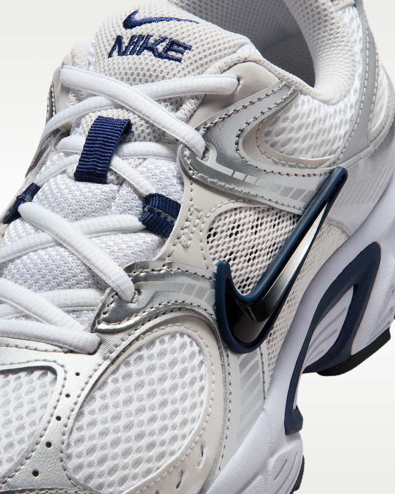 Nike V5 RNR Women's Shoes 7
