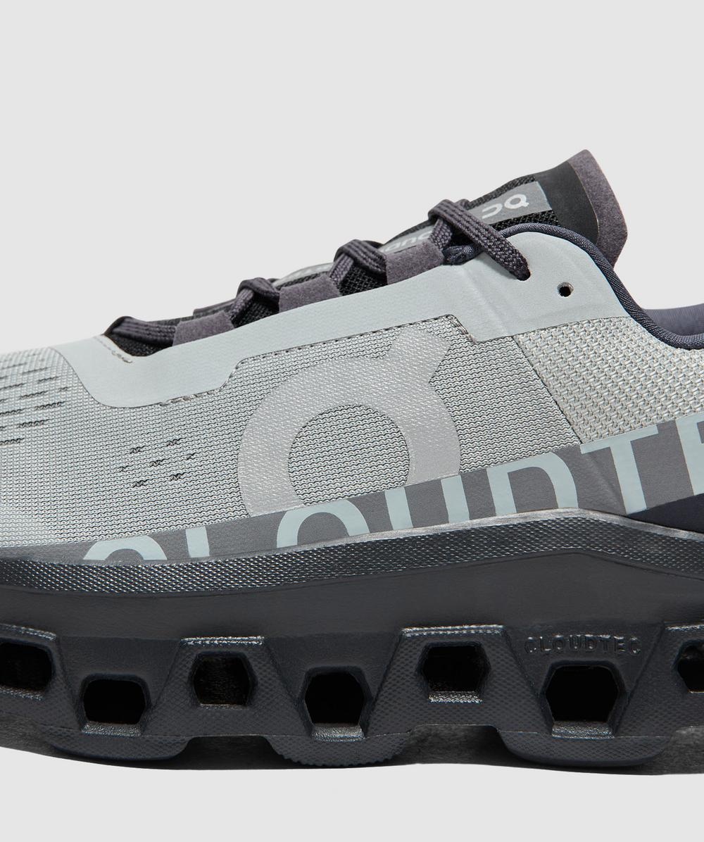 Cloudmonster sneaker - 7