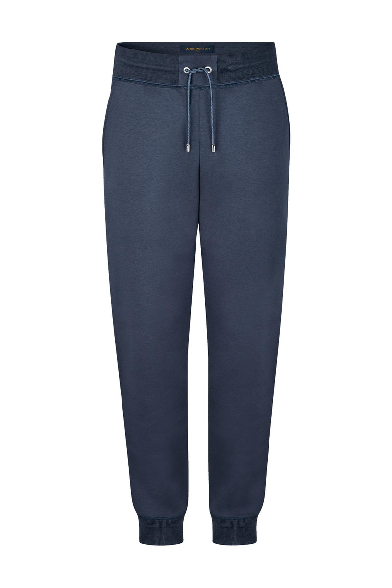 TRAVEL JOGGING PANTS 1