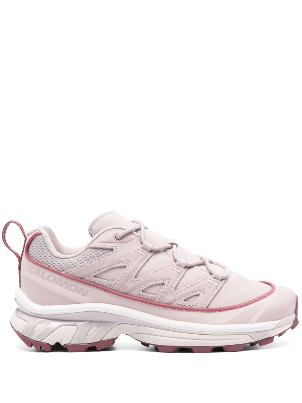 XT-6 Expanse sneakers - 1