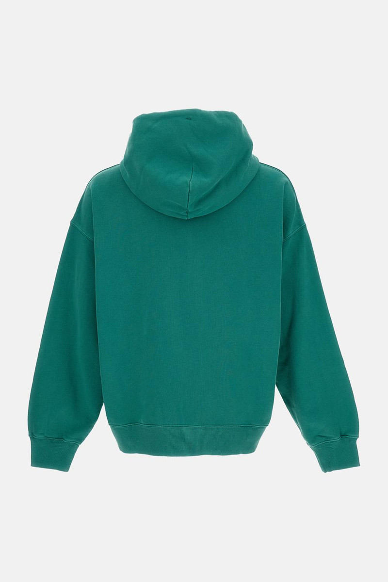 Carhartt WIP HOODIE BENTON outlook