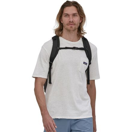 Refugio 30L Day Pack - 4