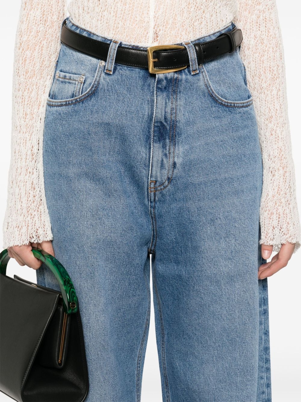 Patsy jeans - 5