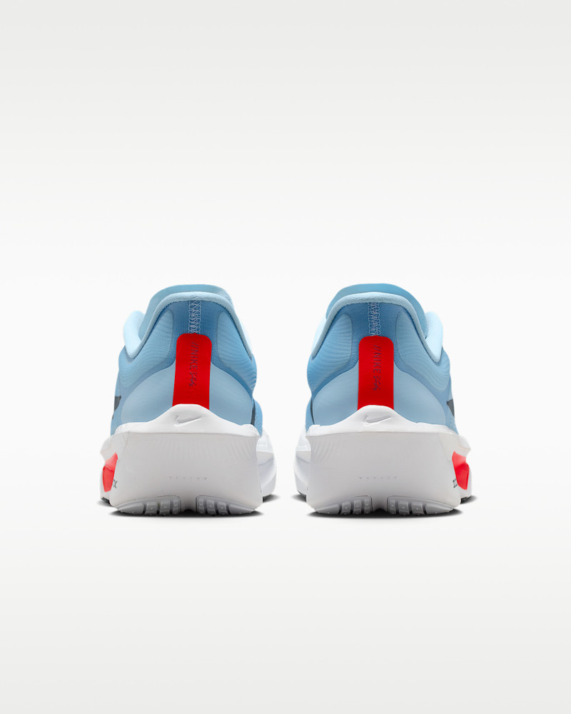 Nike Zoom Fly 6 Men's Road Racing Shoe 6