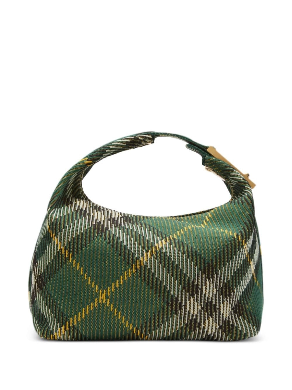 Burberry Bags.. Green - 4