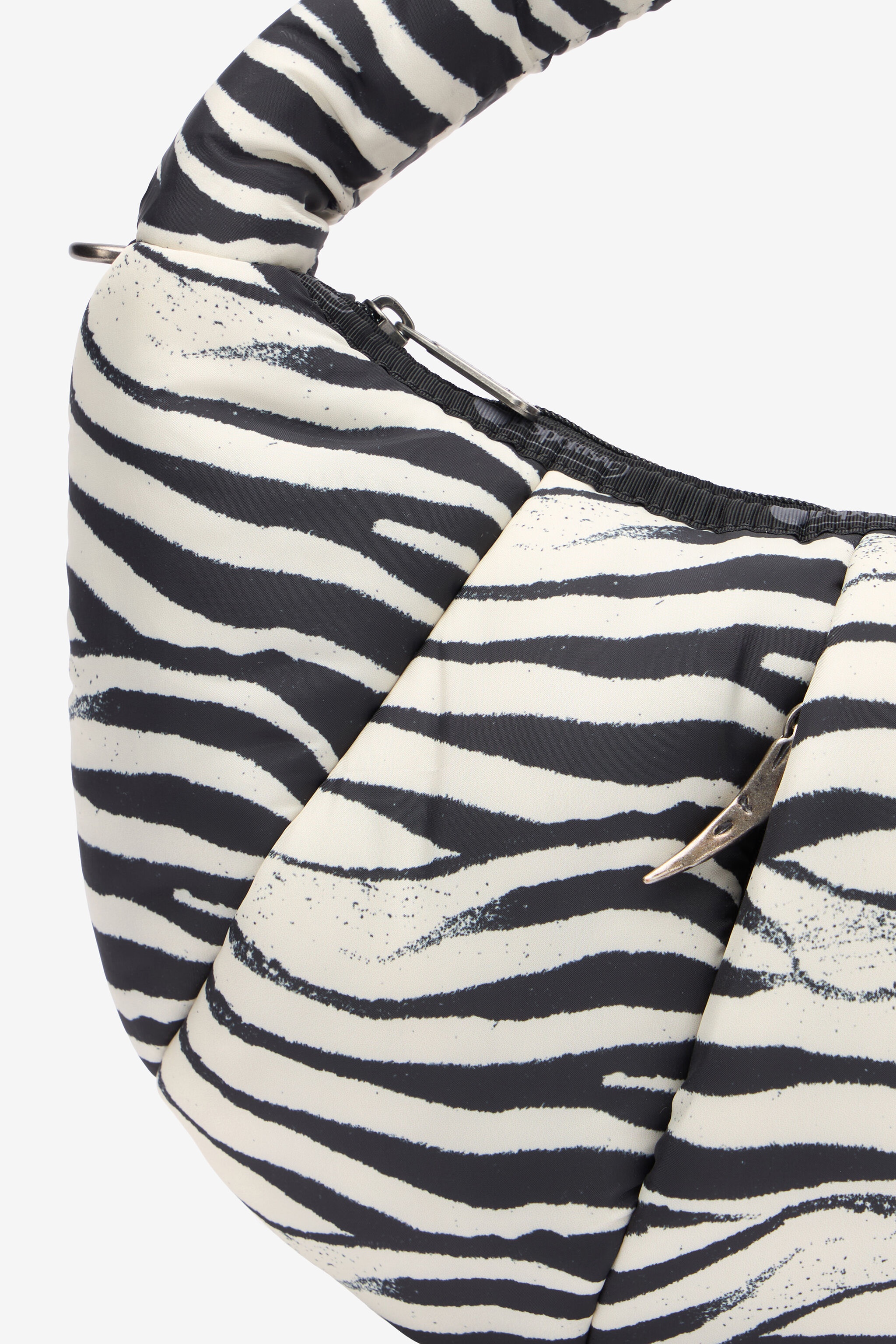 Venezia Small Bag - 5