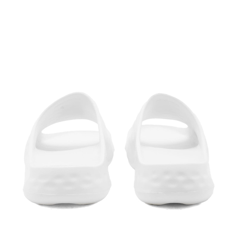 New Balance New Balance SUFHUPW3 outlook