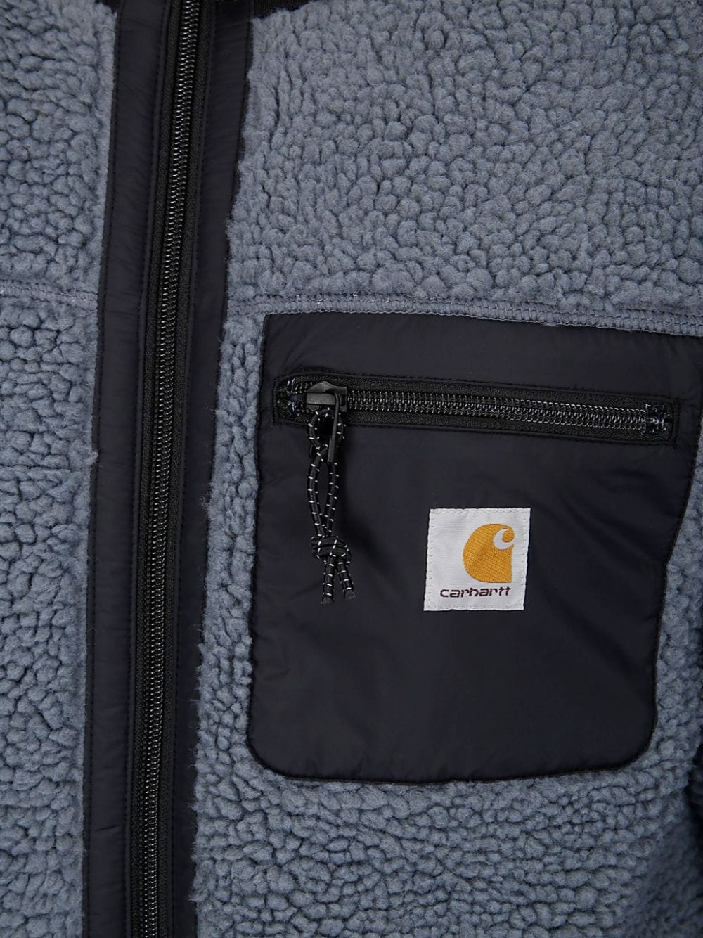 Prentis jacket - 3