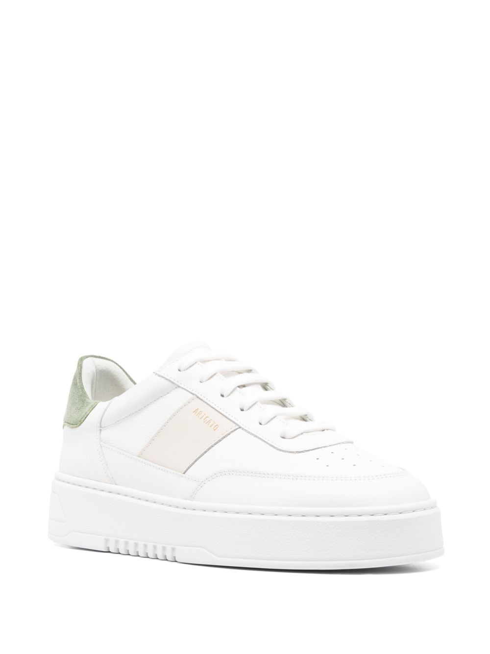 Orbit sneakers - 2