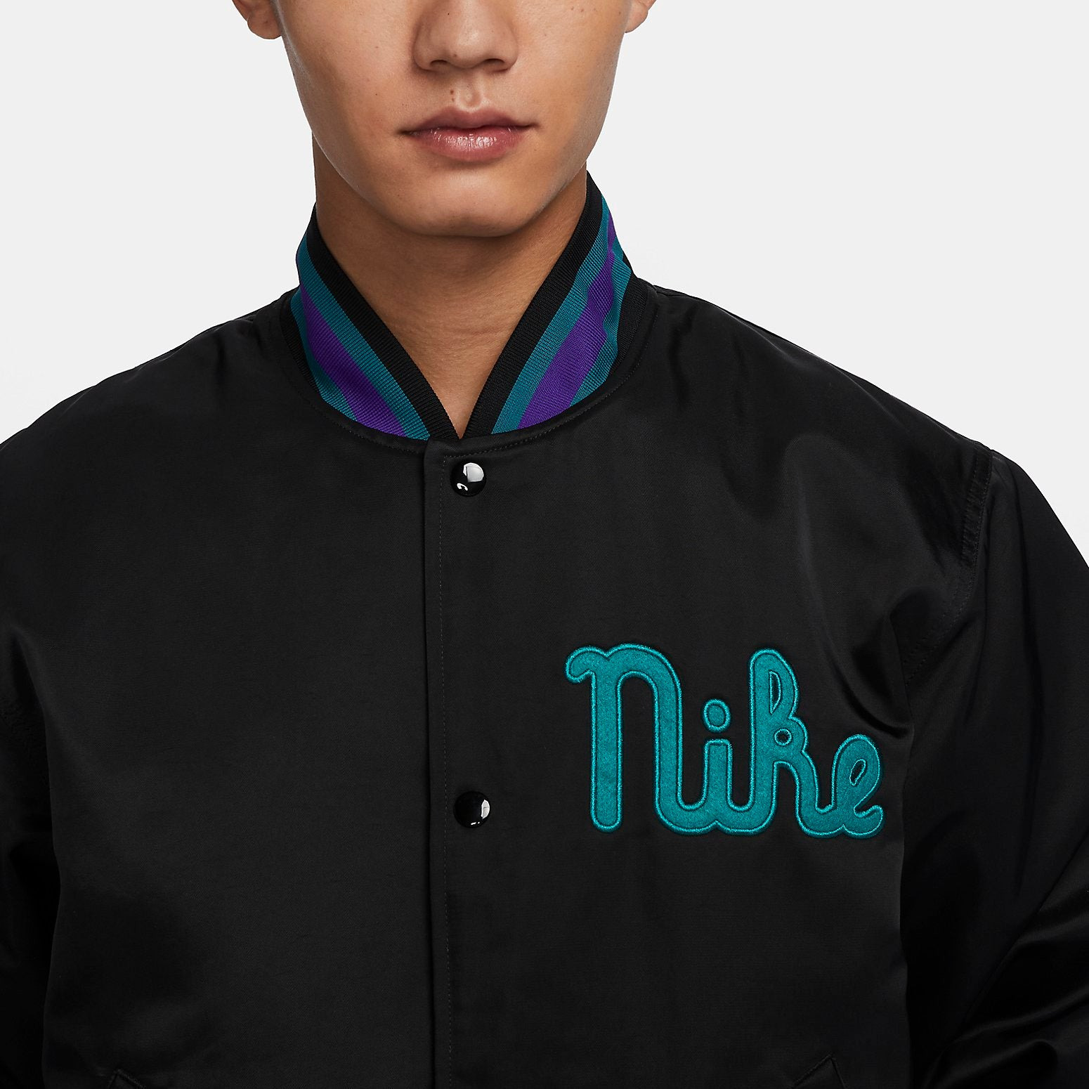 Nike ジャケット FQ7970-328 XL 楽天市場】NIKE ナイキ FQ7970