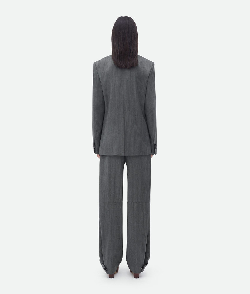 wool chevron jacket 3