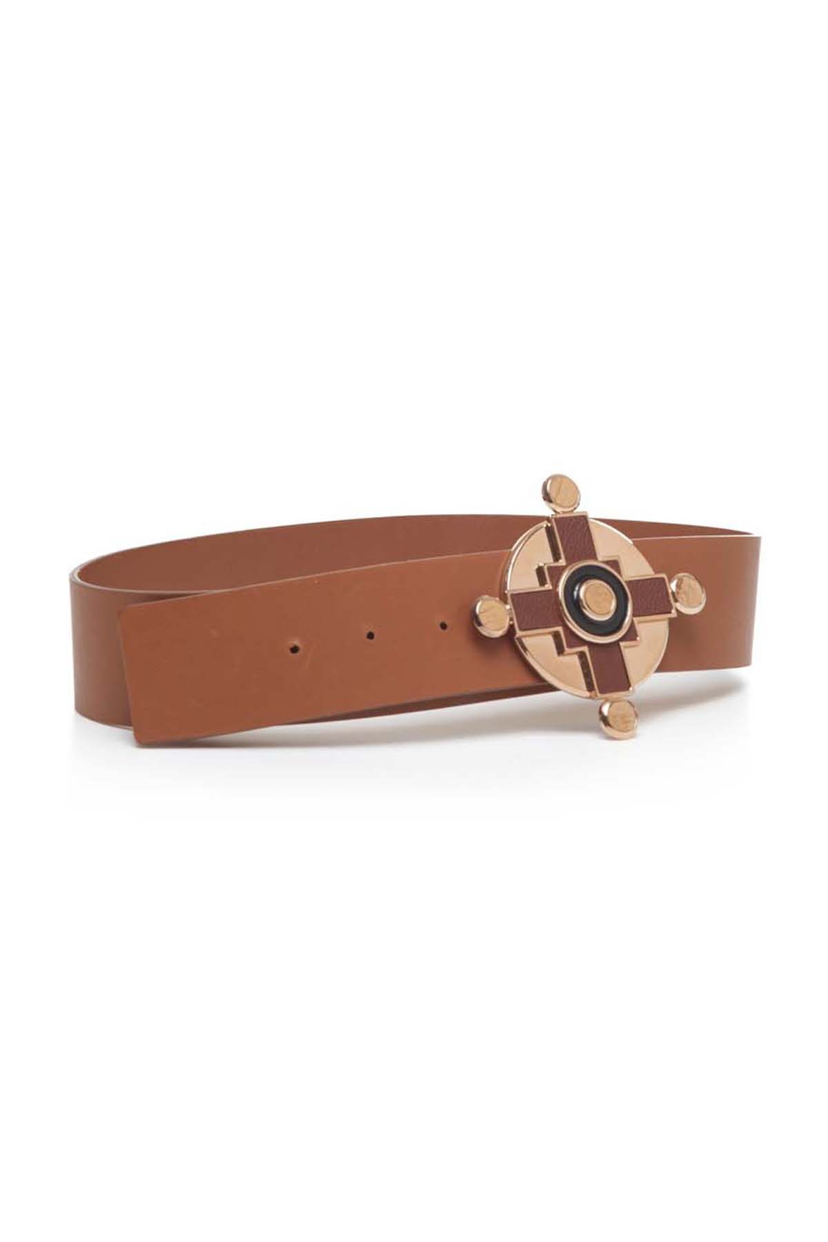 Saratoga Belt - 3