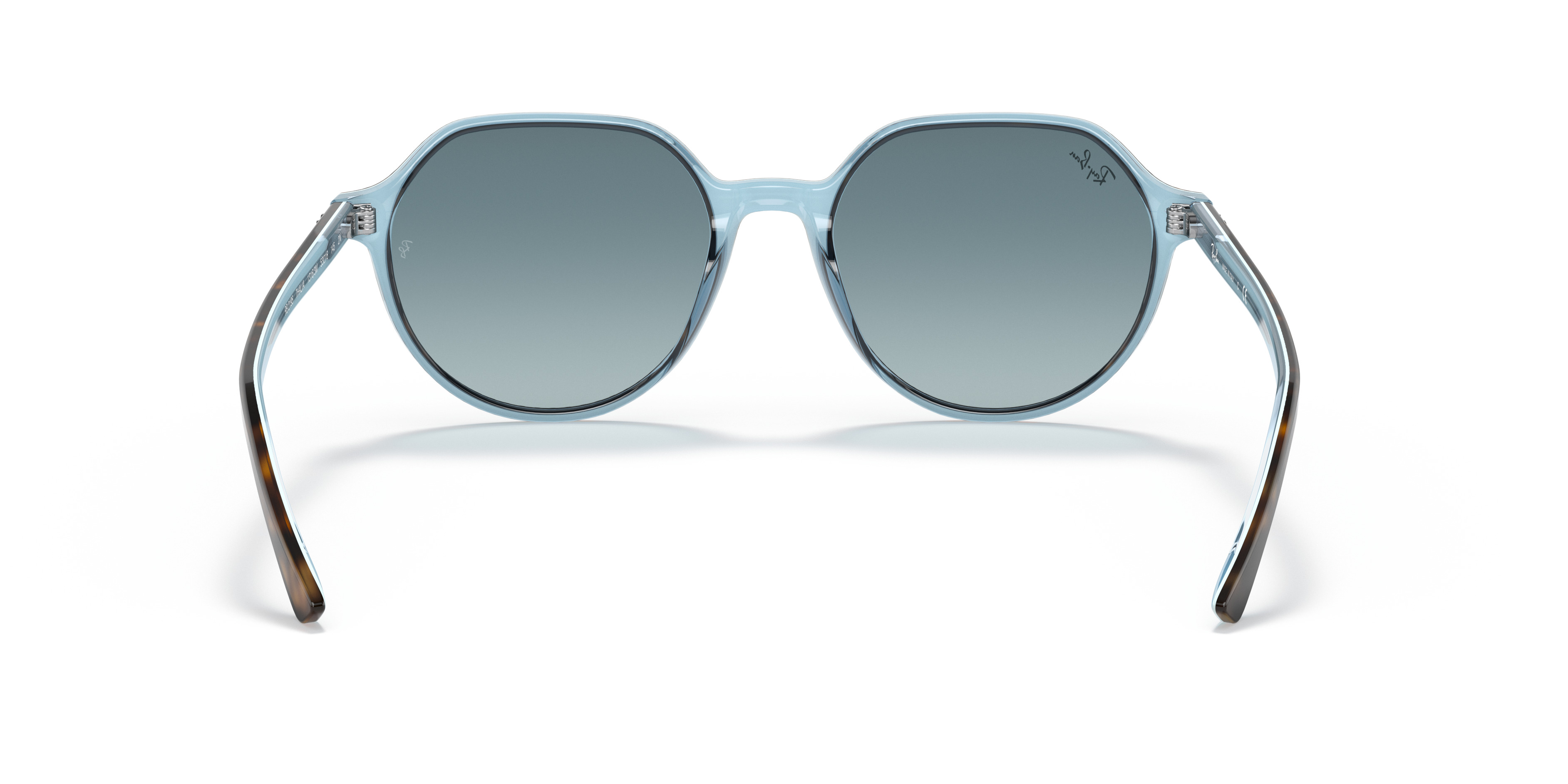RB2195 Thalia - 4