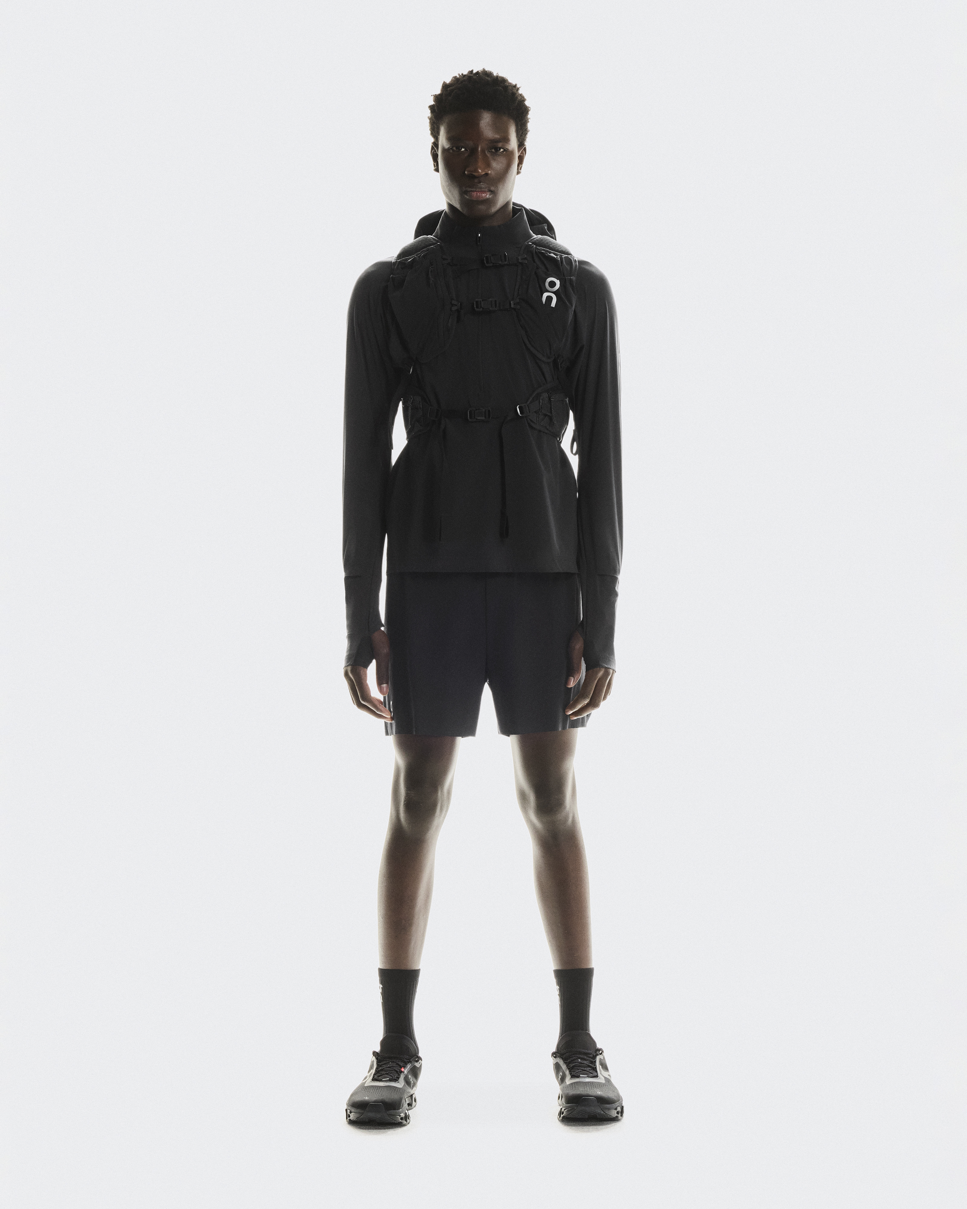 Trail Pack 20L - 4