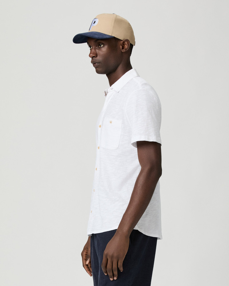 Carillo Short Sleeve 3