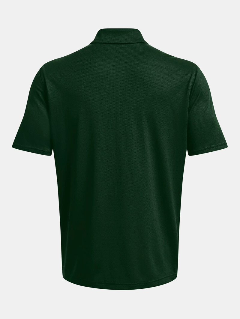UA Tech™ 3