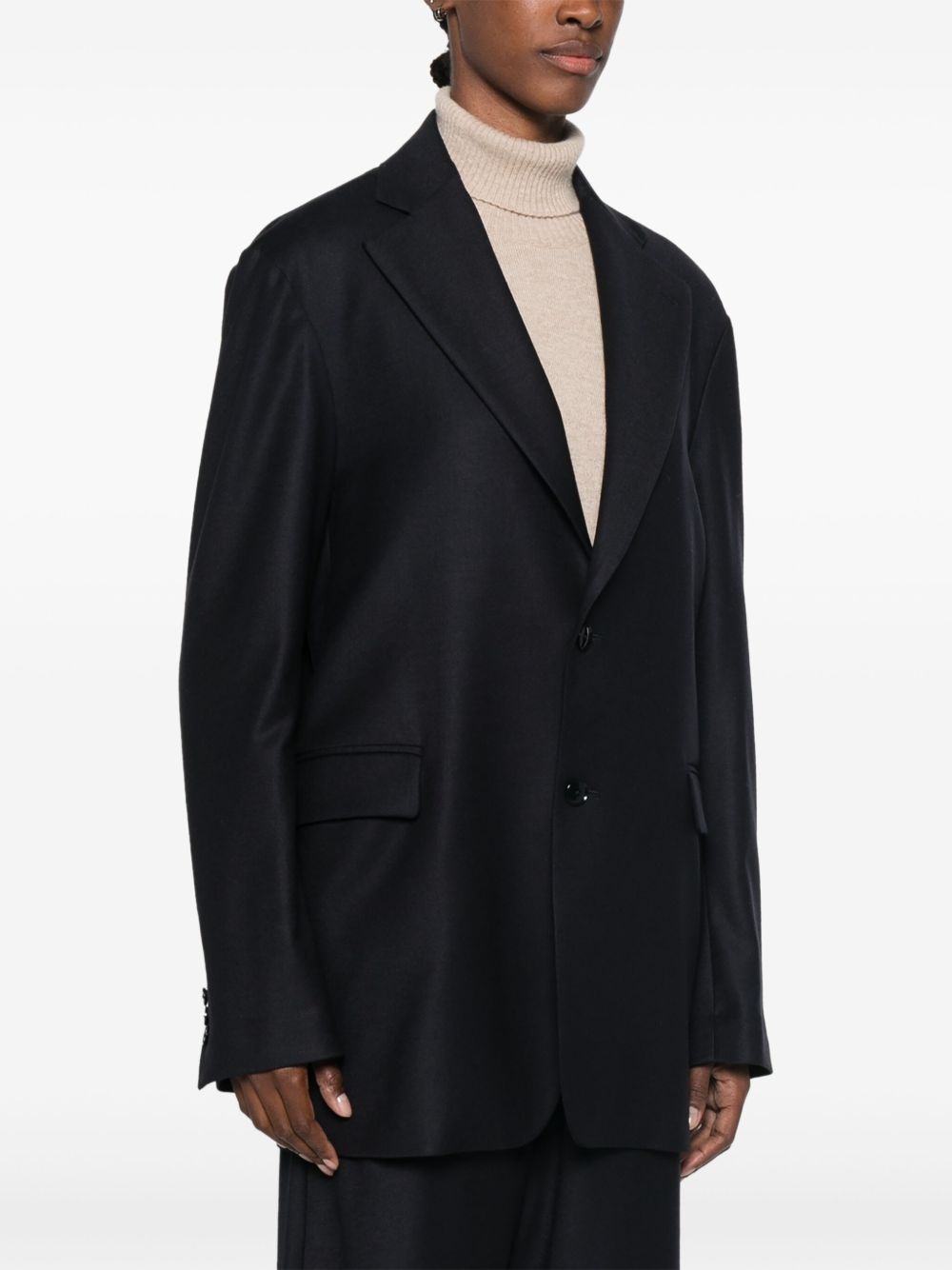 Galà blazer - 3