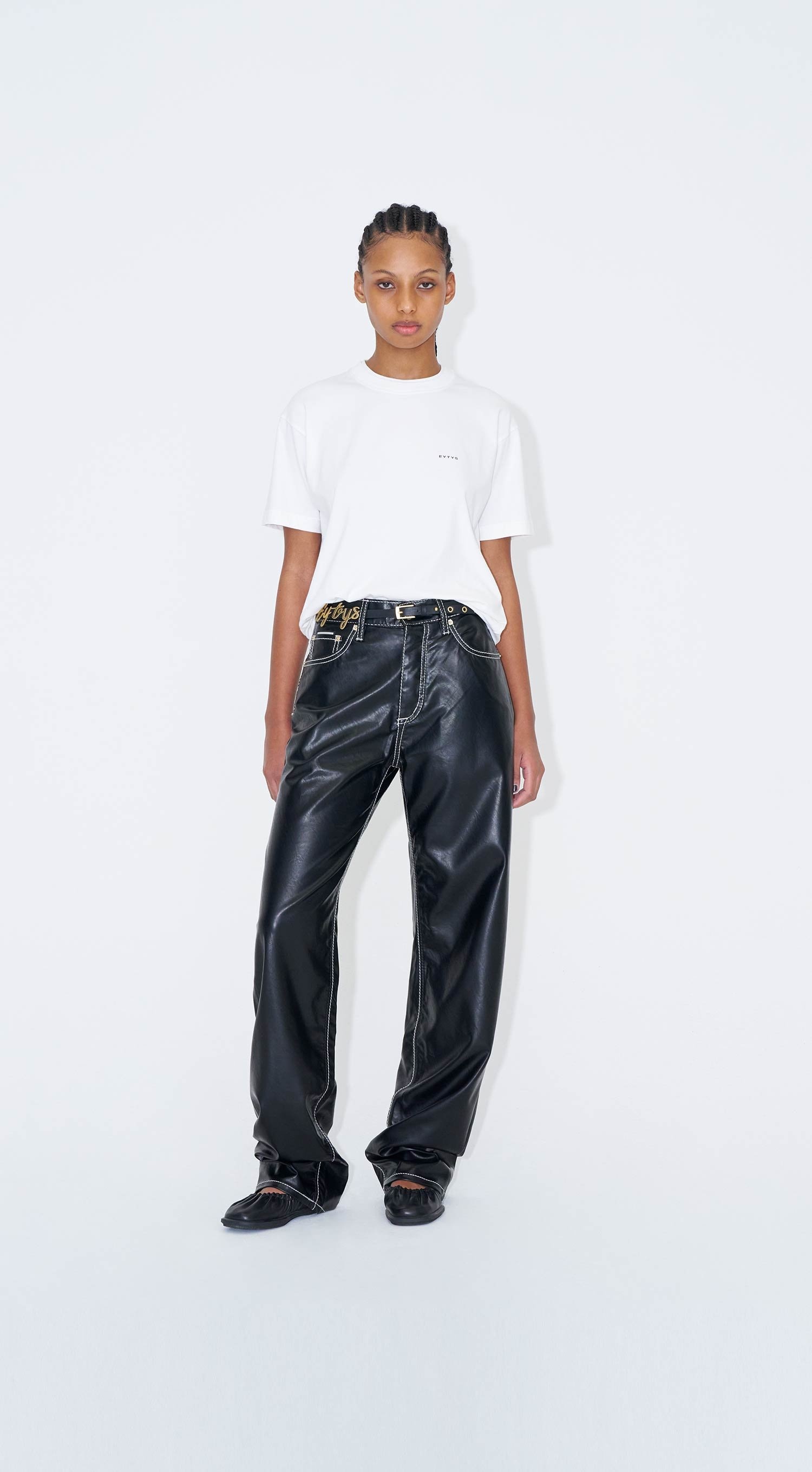 Benz Jeans - 2