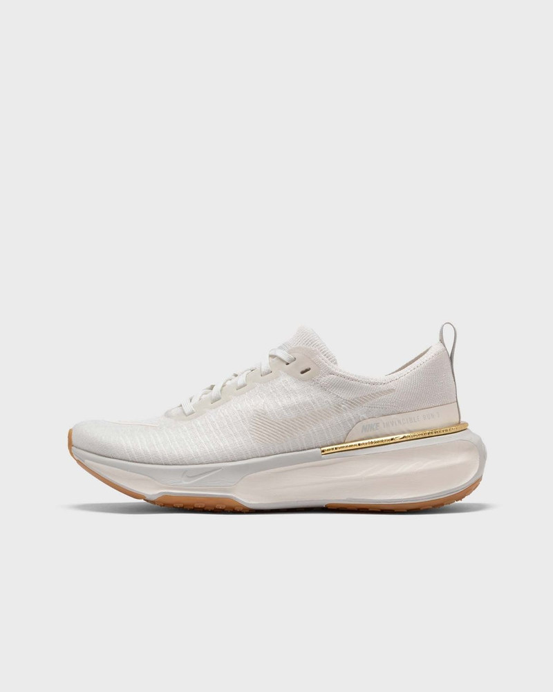 WMNS ZOOMX INVINCIBLE RUN FK 3 - 1