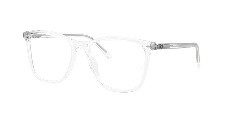 RB5455 OPTICS 3