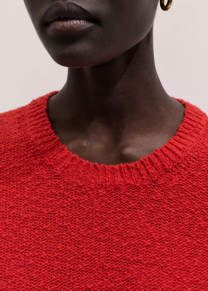 ME+EM Baby Tee outlook