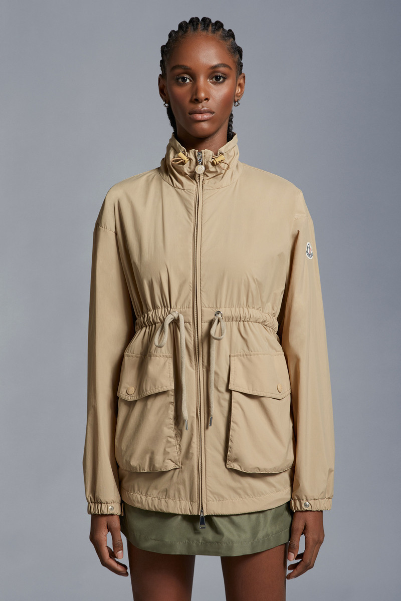 Iadi Parka 3