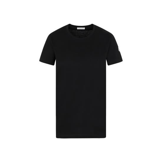 SHORT -SLEEVED T -SHIRT - 2