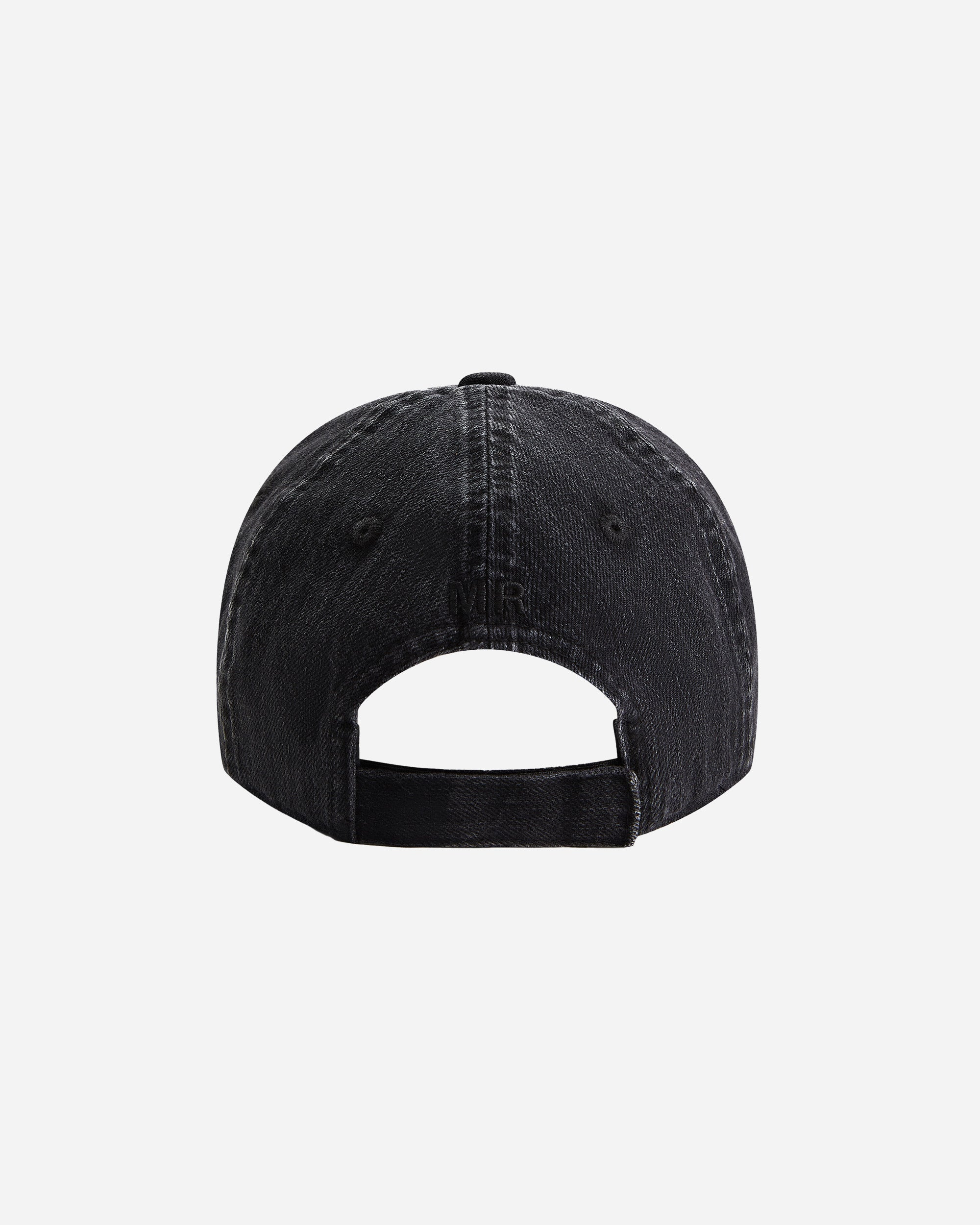 Signature Cap - 3