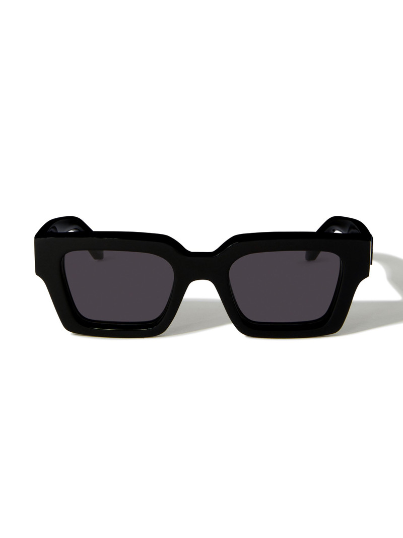 Virgil Sunglasses 1