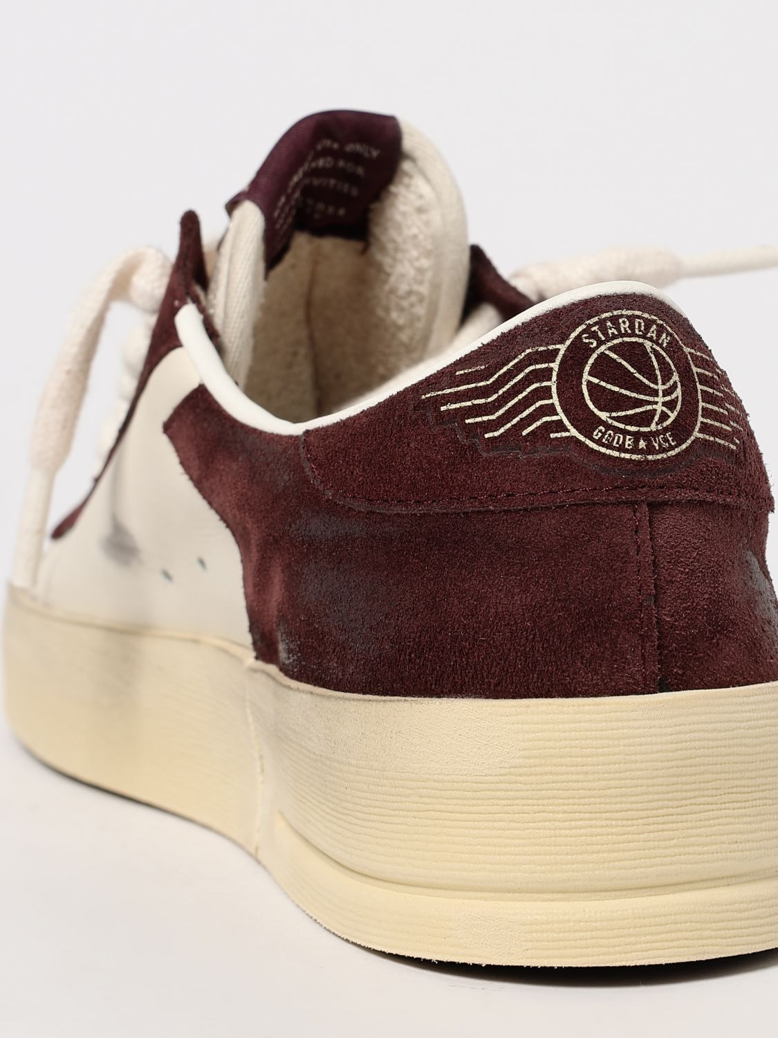 Sneakers woman Golden Goose - 4