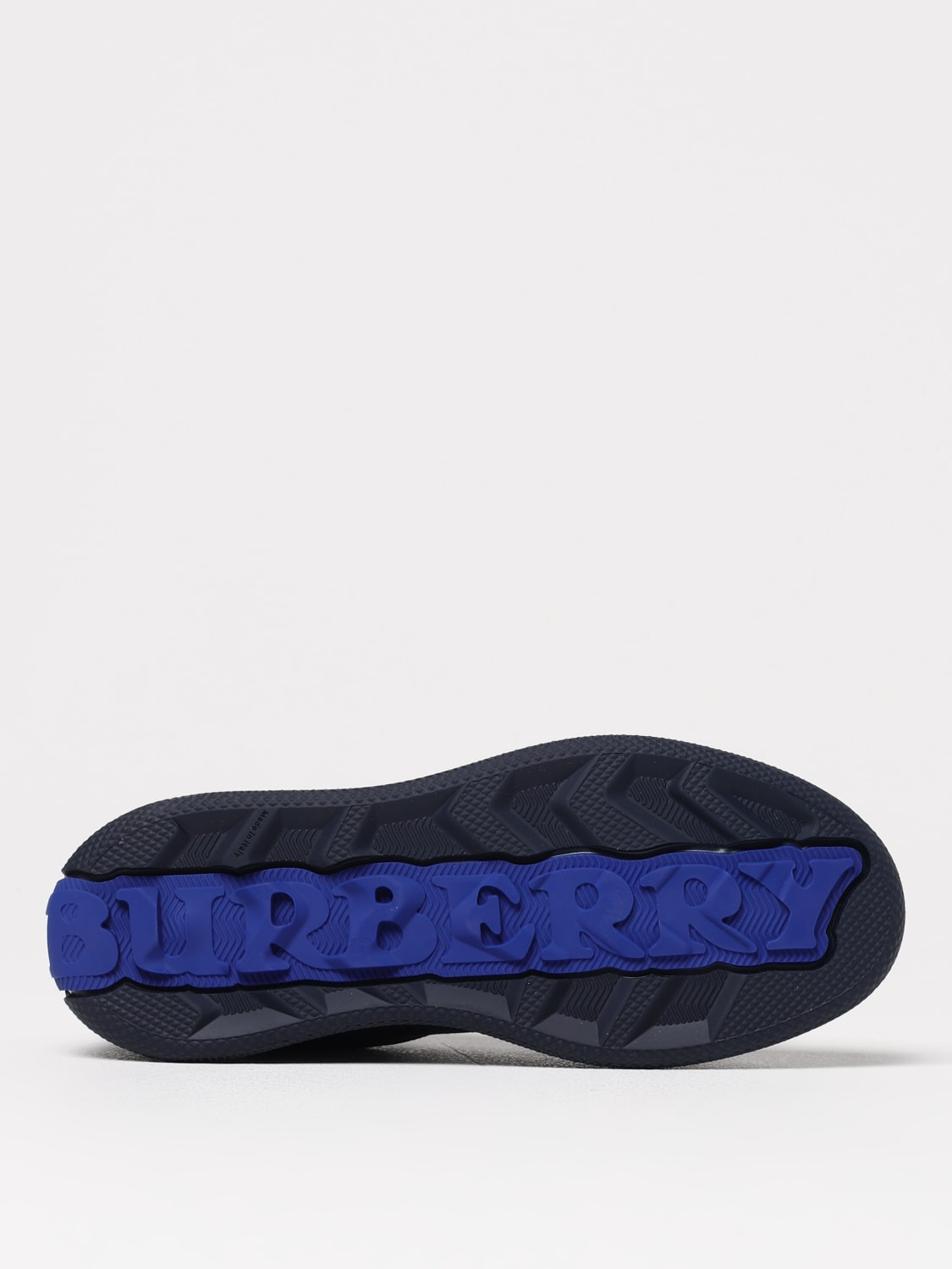 Sneakers men Burberry - 4