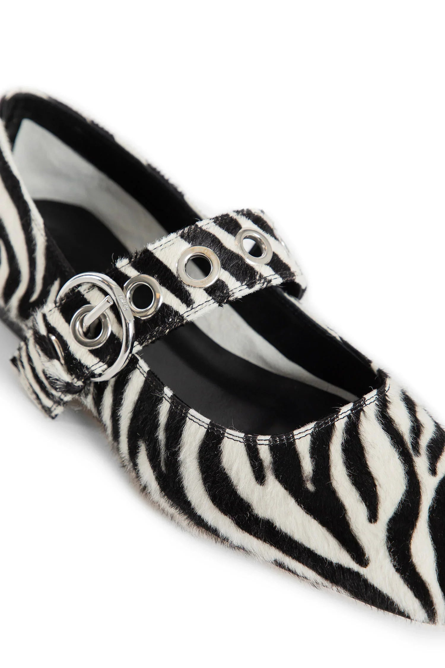 Uma-Eyelet-Ponyhair-Mary-Janes - 6