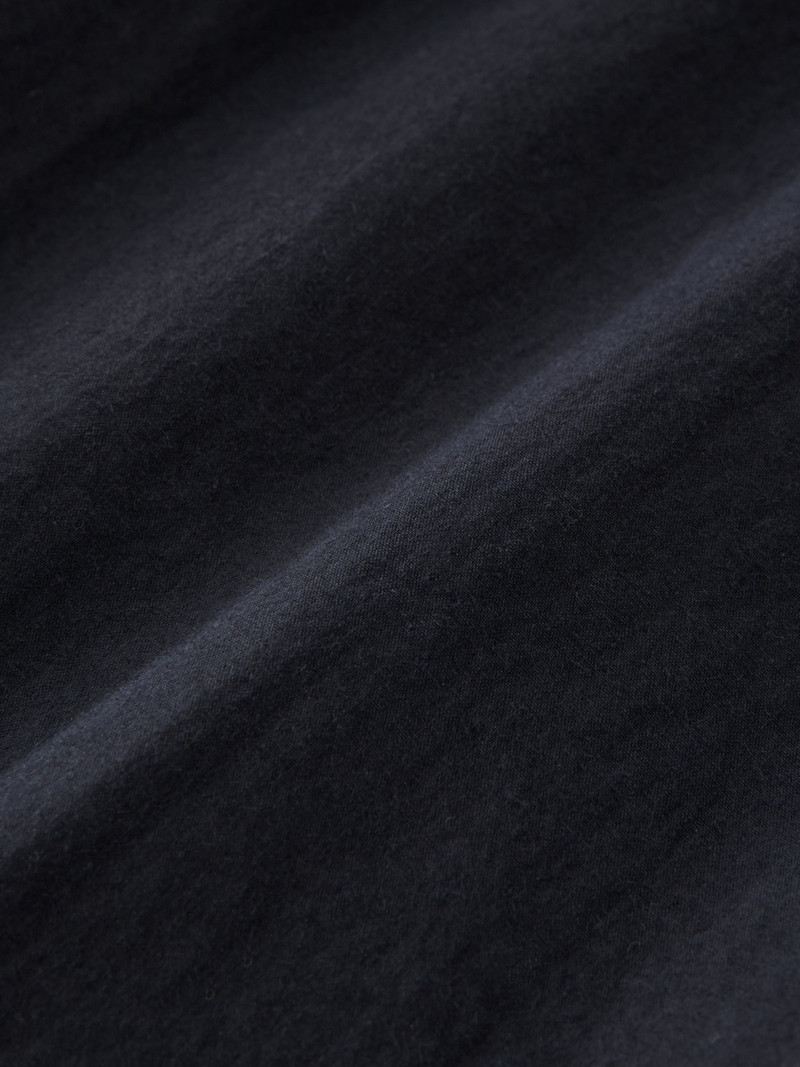 Line Pant 8